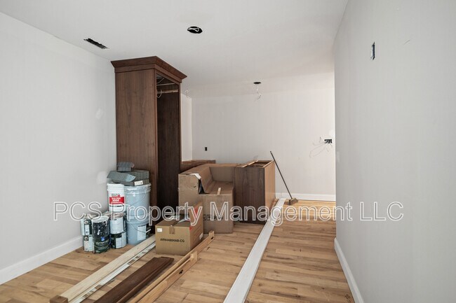Building Photo - 3618 Graythorne Dr