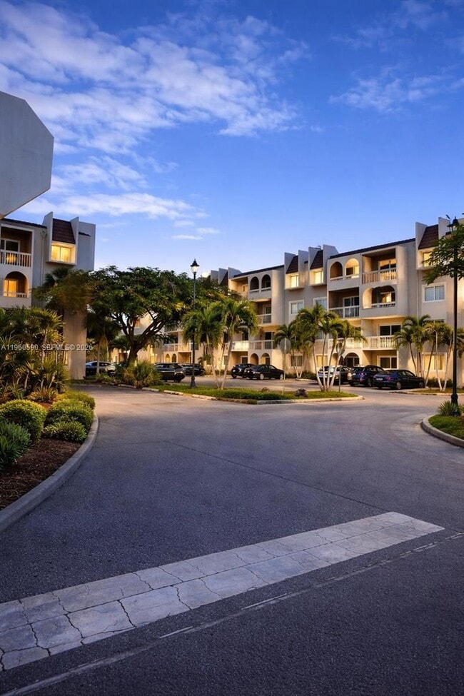 Building Photo - 7703 Camino Real