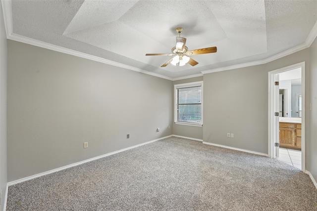 Building Photo - 5710 Autumn Wheat Trail
