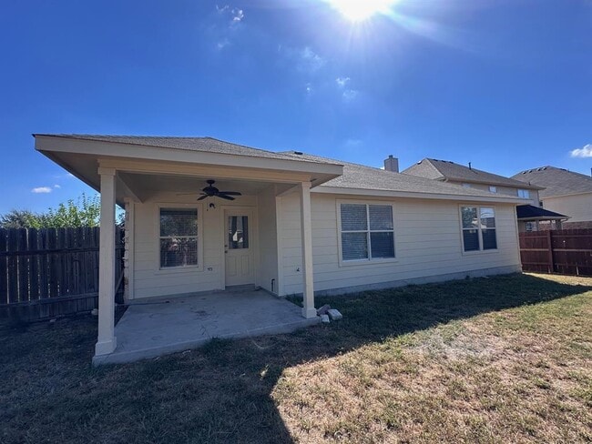 Building Photo - 12720 Waynespur Ln