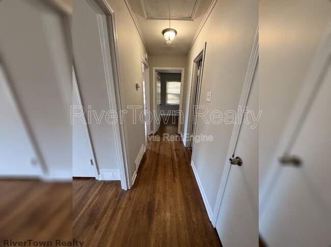 Building Photo - 4573 Boyce Rd