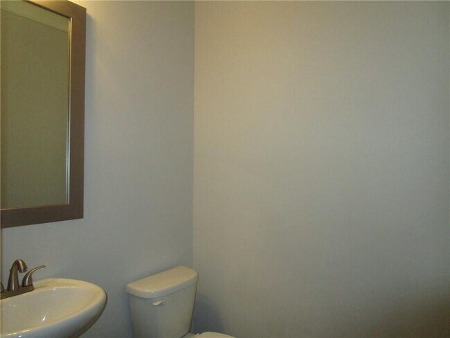 Building Photo - 4442 Big Rock Rdg Trl