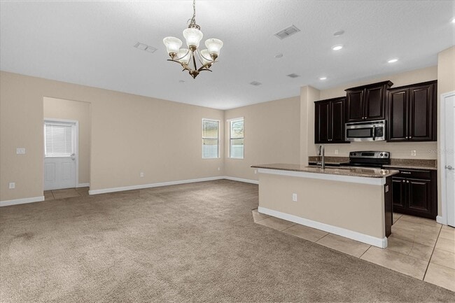 Building Photo - 13154 Kegan St