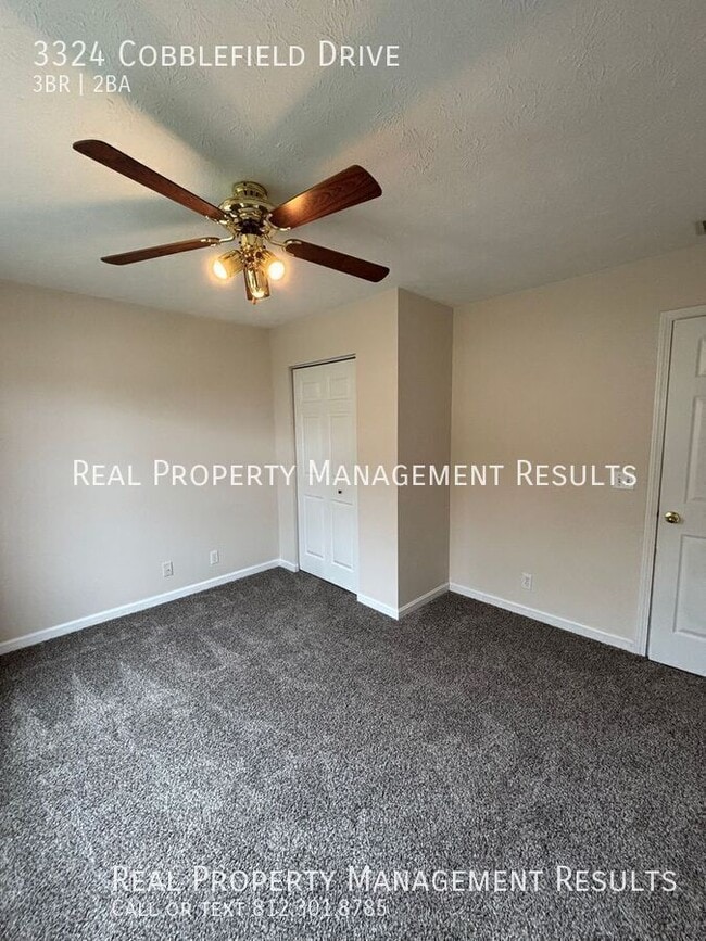 Building Photo - 3324 Cobblefield Dr
