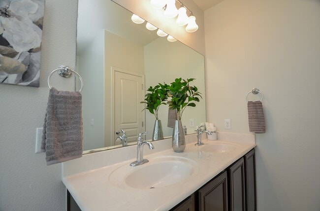 Building Photo - 6347 Alpine Trail Ln