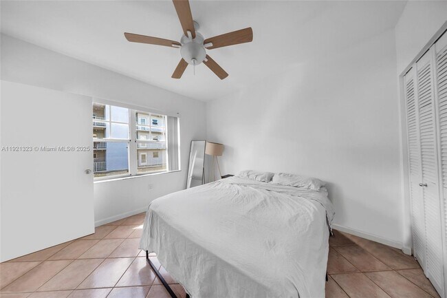 Building Photo - 1255 Pennsylvania Ave