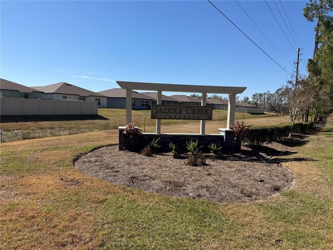 Building Photo - 4234 Bridle Booster Wy