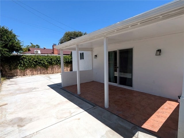 Building Photo - 11125 Freer Ave