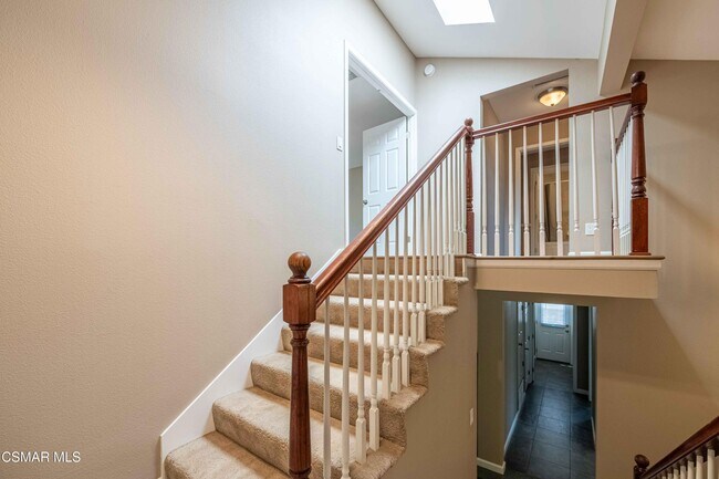 Building Photo - 4272 N Cedarpine Ln