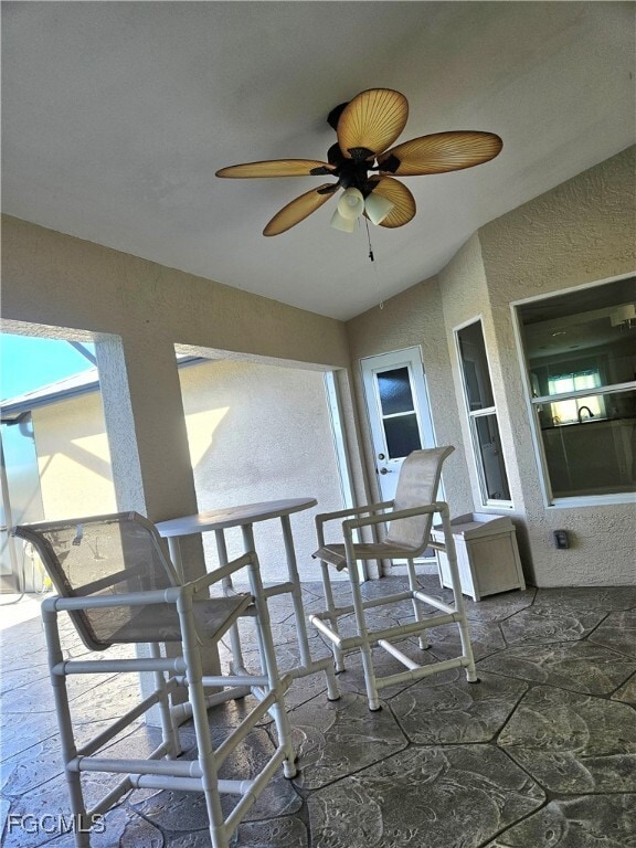 Building Photo - 2537 SW 29th Terrace