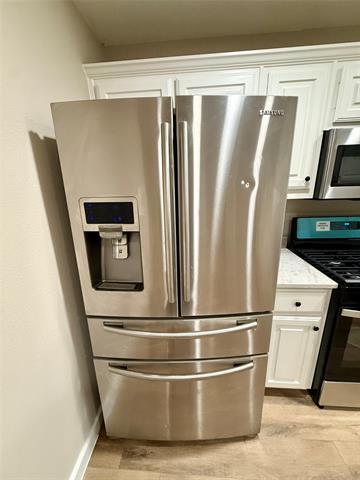 Building Photo - 1102 Hamilton St