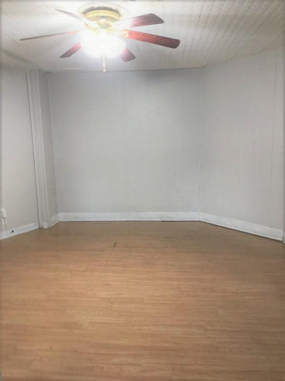 Building Photo - Marwood Avenue 537