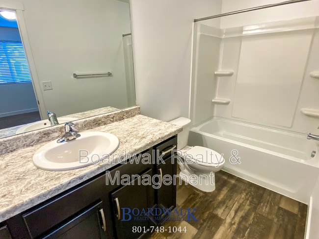 Building Photo - 5141 Capricco Ct