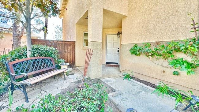 Building Photo - Beautifully Updated and Upgraded Two-Story...