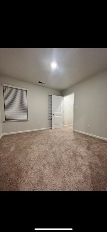 Building Photo - 55 Pepperwood Dr