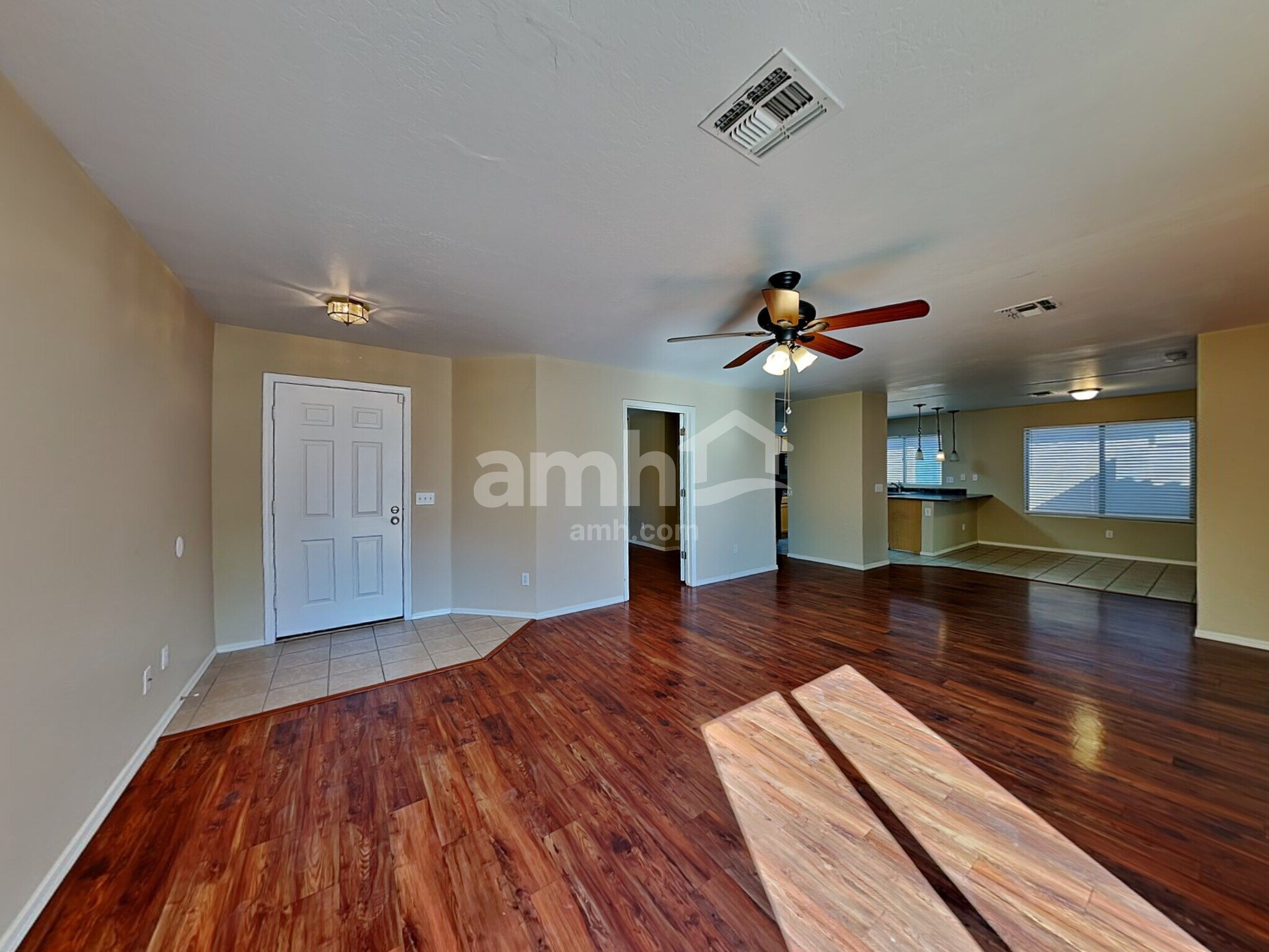 Building Photo - 3211 W Saint Kateri Dr