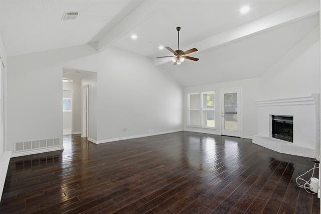 Building Photo - 5005 Frontier Ln