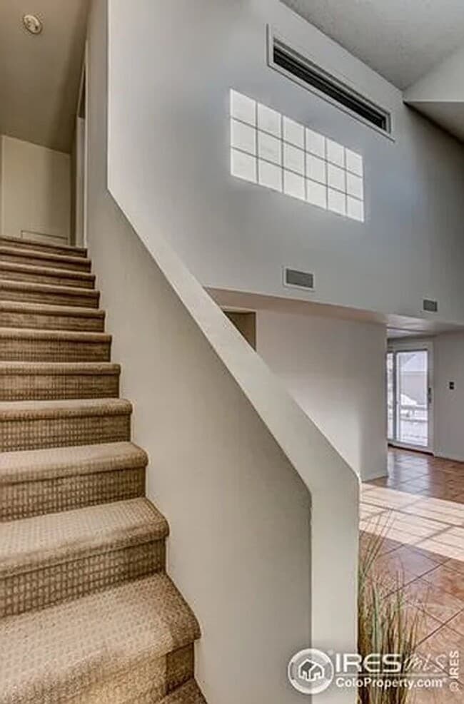 Building Photo - Cozy 2 Bedroom Townhome in West Fort Collins