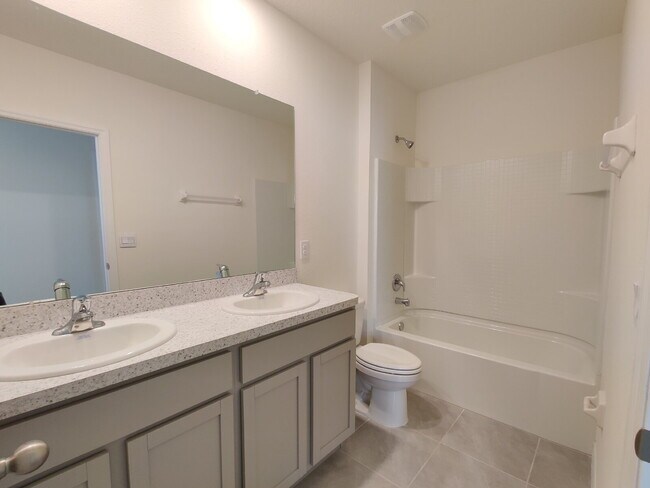 Building Photo - 10548 Penny Gale Loop