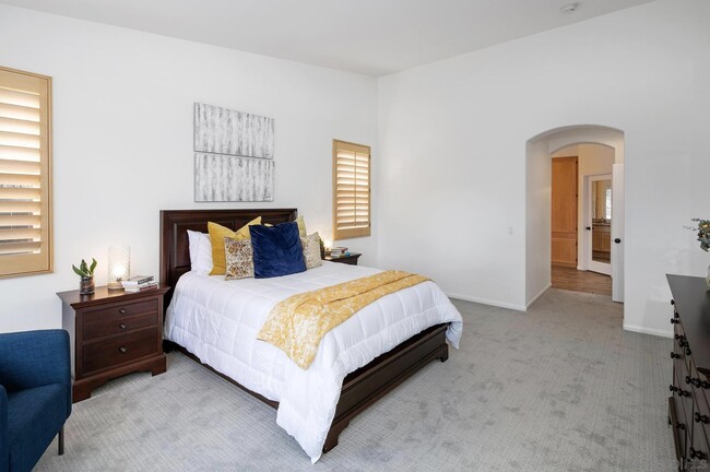 Building Photo - 11357 Woodcraft Way