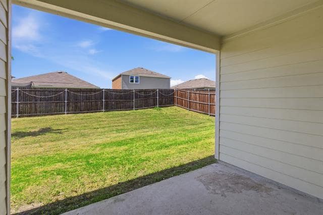 Building Photo - 759 Crestridge Dr