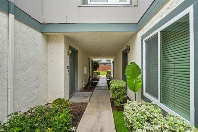 Building Photo - 1120 Cleghorn Dr