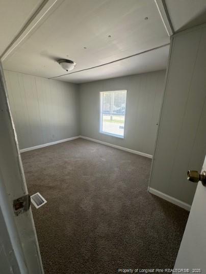 Building Photo - 2913 Dunebuggy Ln