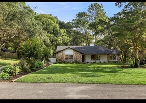 Building Photo - 643 Princewood Dr
