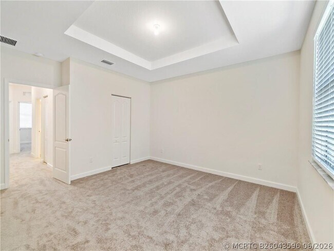 Building Photo - 13056 Anthorne Ln