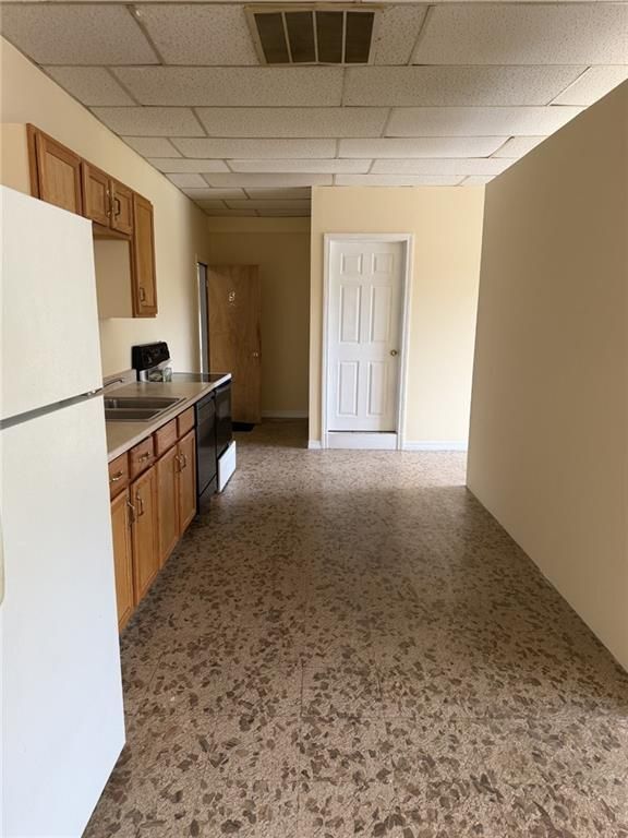 Building Photo - 1408 Atwood Avenue, 5