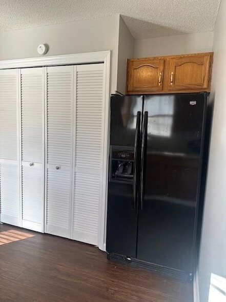 Building Photo - 1099 Old Chattanooga Pike SW