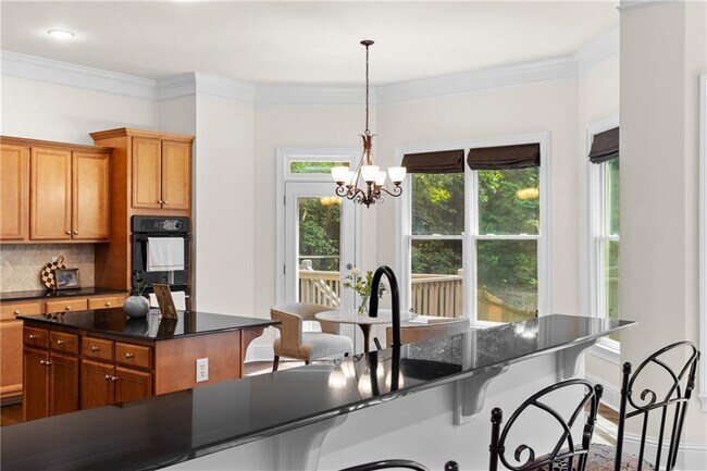 Building Photo - 5765 Bailey Ridge Ct