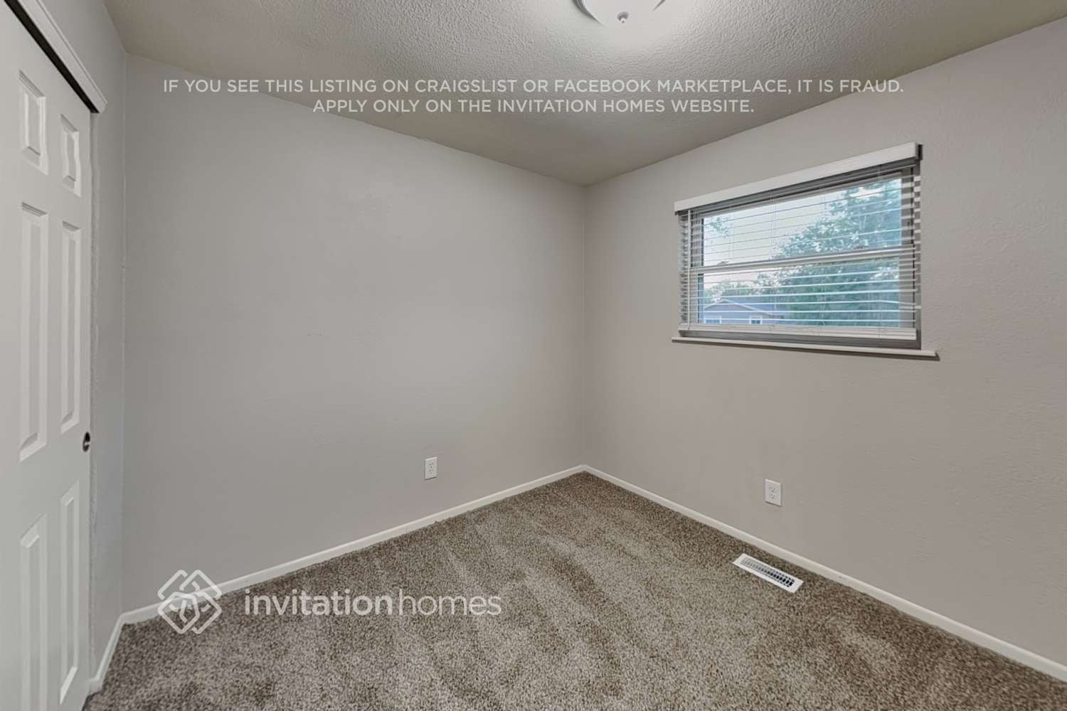 Building Photo - 10852 Ingalls Cir