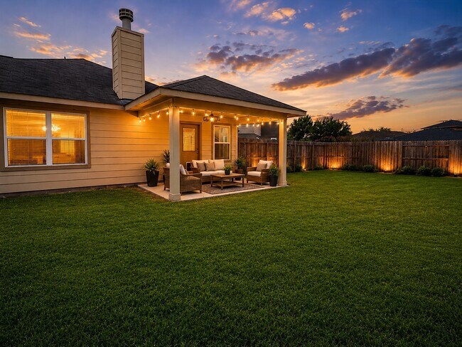 Building Photo - 2310 Corry Crest Cir