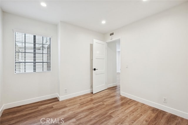 Building Photo - 505 St Andrews Rd