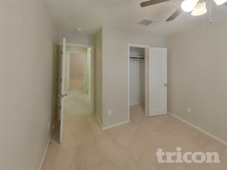 Building Photo - 1712 Clairborne Ct