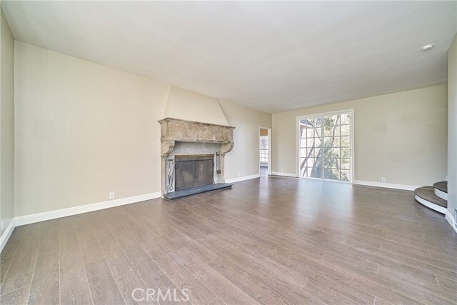 Building Photo - 44500 Los Caballos Rd