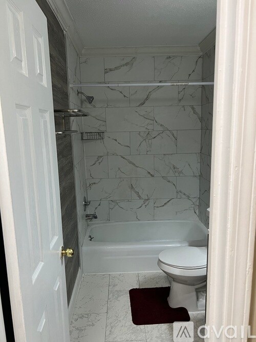 Building Photo - 5415 Whisper Wood Cir