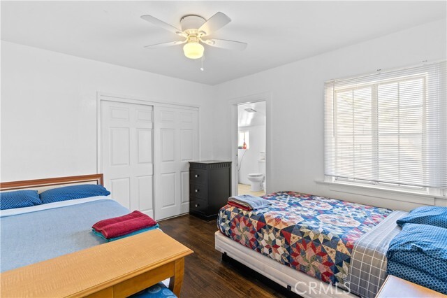 Building Photo - 327 Normandy Pl