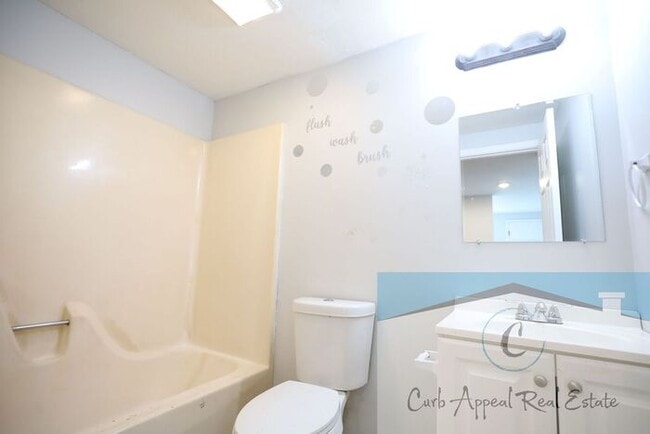 Building Photo - Newly remodeled 1 bedroom 1 bathroom