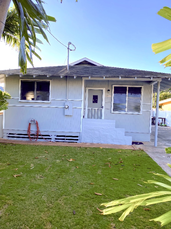 Building Photo - 91-707A-777 Oneula Pl