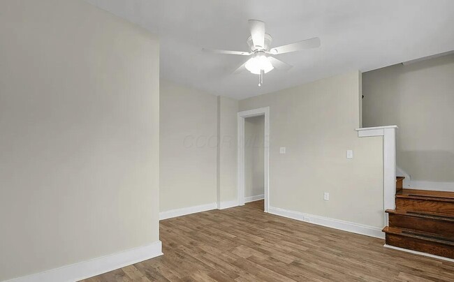 Building Photo - 1701 Kent St