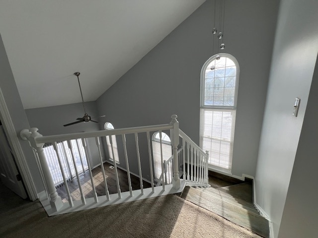 Building Photo - 267 Cobblestone Ct