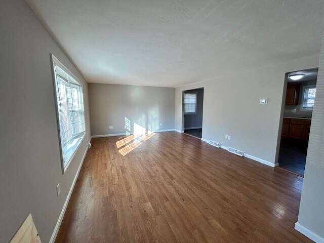 Building Photo - 85 Emmet St