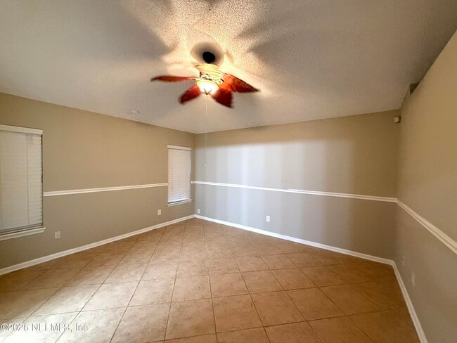 Building Photo - 2798 Lantana Lakes Dr W
