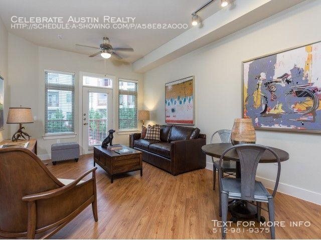 Building Photo - Eleven