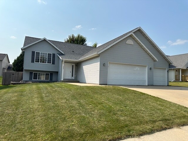 Primary Photo - 6287 Fairway Dr NW