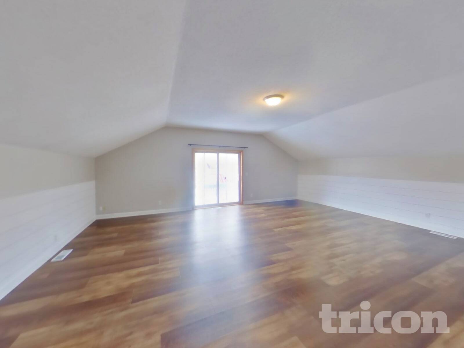 Building Photo - 13645 Timber Crest Dr