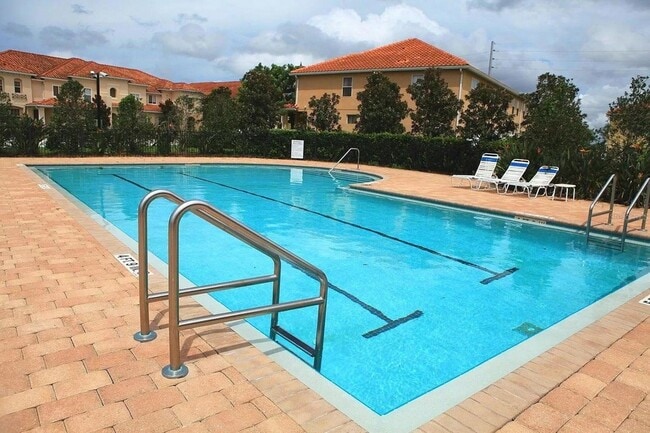 Building Photo - 2703 Andros Ln