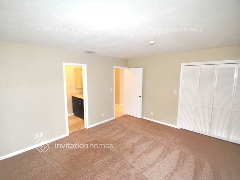 Building Photo - 22888 Greenview Terrace